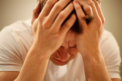 8 pofátlanul egyszerű tipp az érzelmi fájdalom enyhítésére